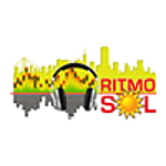 Ritmo Sol Radio