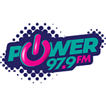 Power 97.9 FM