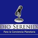Radio Serenidad
