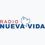 KRNQ Radio Nueva Vida