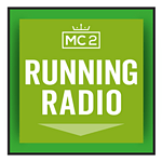 MC2 Running Radio