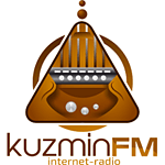Кузьмин ФМ (Kuzmin FM)
