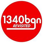 1340BGN REVISITED