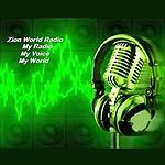 Zion World Radio