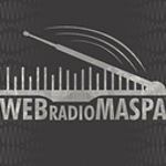 Web Radio Maspa