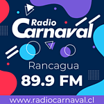 Radio Carnaval Rancagua