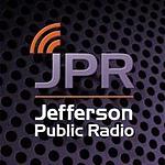 KJPR Jefferson Public Radio