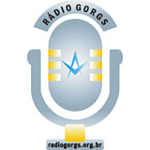 Rádio Gorgs