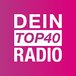 Radio Lippe Welle Hamm - Top 40