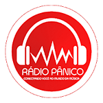 Rádio Pânico