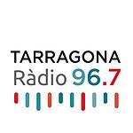 Tarragona Ràdio