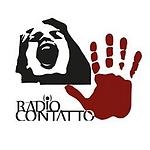 Radio Contatto