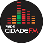 Radio Cidade 102.1 FM