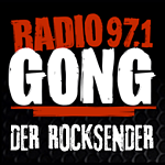 Gong 97.1 FM