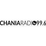 Chania Radio 99.6 FM
