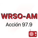 WRSO-AM Acción 97.9