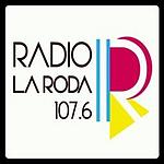 Radio La Roda 107.6 FM
