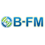 B-FM