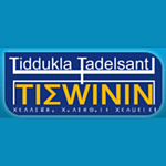RADIO ΤΙΣWININ Tiddukla