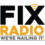 Fix Radio Manchester