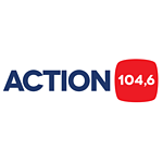 Action 104.6 FM