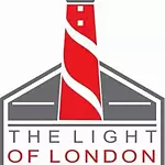 WJTE-LP The Light Of London