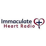 KIHH Immaculate Heart Radio 1400 AM