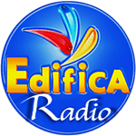 Edifica Radio