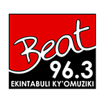 Top Online Radio Stations in Uganda - myTuner Radio