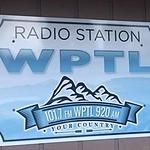 WPTL 101.7 FM & 920 AM