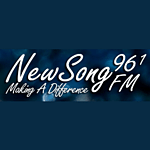CINB-FM NewSong FM