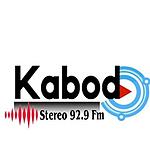 Stereo Kabod