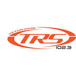 TRS The Radio Station