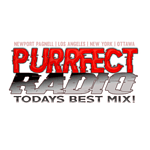 Purrfect Radio