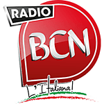 Radio BCN