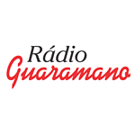 Radio Guaramano