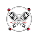 Acústica Radio