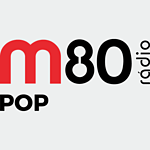 M80 - Pop
