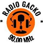 Radio Gacko (Радио Гацко)