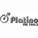 FM PLATINO