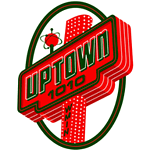 WMIN Uptown 1010