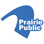 KDPR Prairie Public Radio 89.9 FM