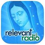 WMMA RELEVANT RADIO 93.9 FM