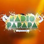 Radio Papapa