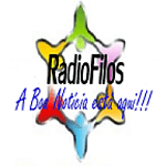 Radio Filos