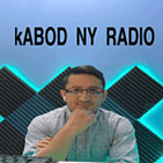 Kabod new york radio