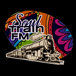 Soul Train FM