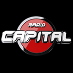 Radio Capital Parole Note