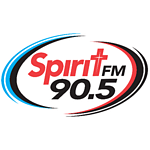 WBVM Spirit FM 90.5