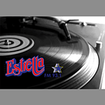 Radio Estrella 93.1 Oldies